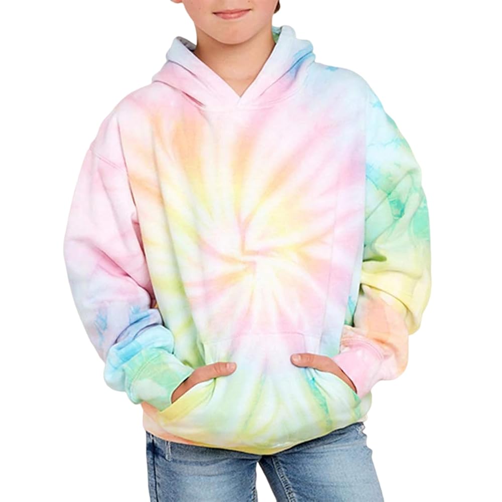 【BEAUTY&YOUTH購入】Aries TIEDYE SWEAT CN ARIES X JUICY COUTURE Juicy Tie Dye Velour Body | THEROOM